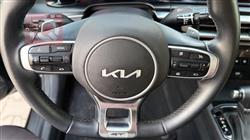 کیا K5